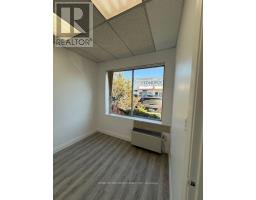 125 - 70 SILVER STAR BOULEVARD, Toronto, Ontario