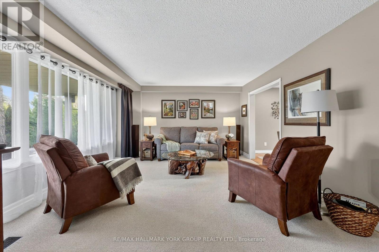 8 Grant Court, East Gwillimbury, Ontario  L0G 1R0 - Photo 18 - N13810788