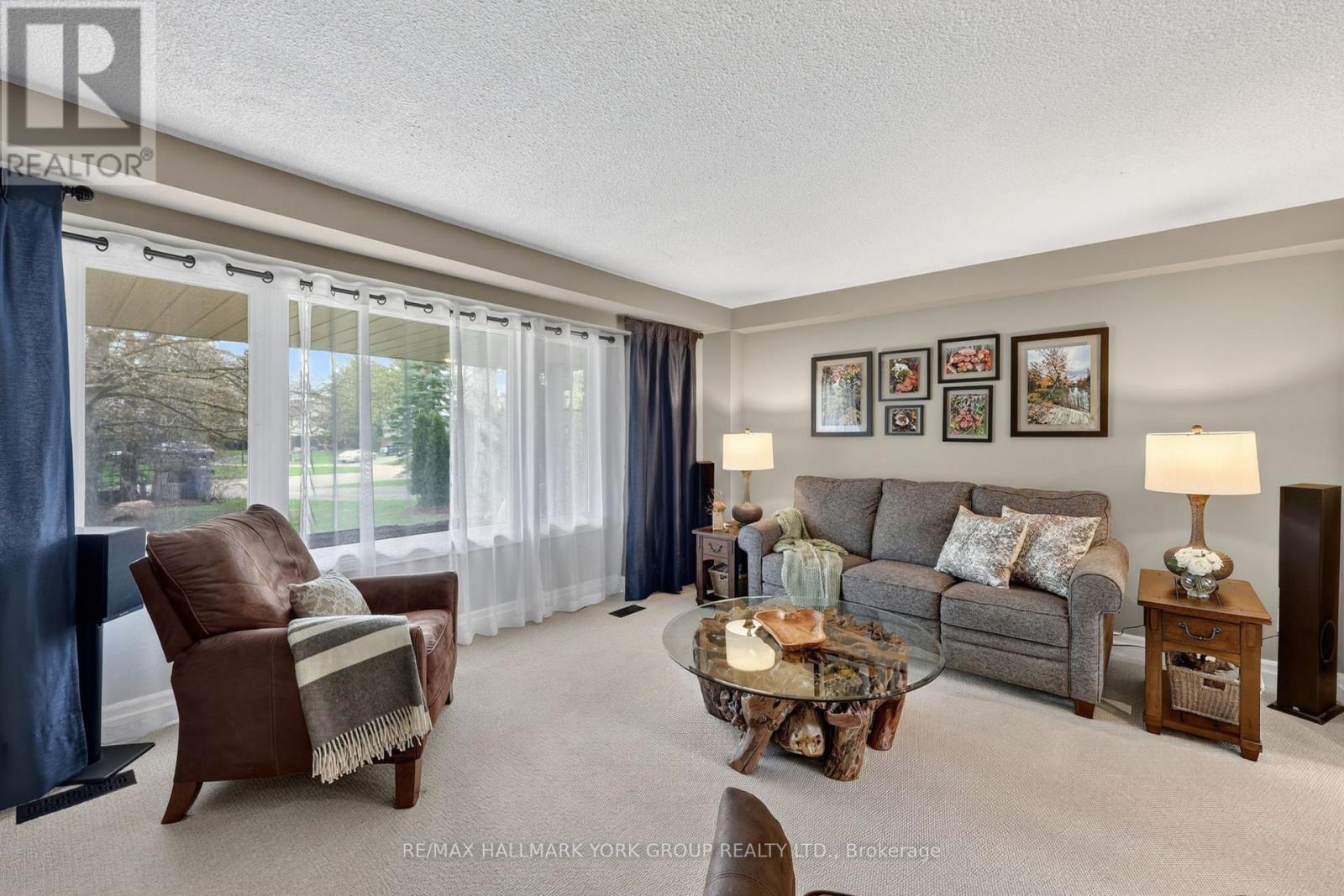 8 Grant Court, East Gwillimbury, Ontario  L0G 1R0 - Photo 19 - N13810788