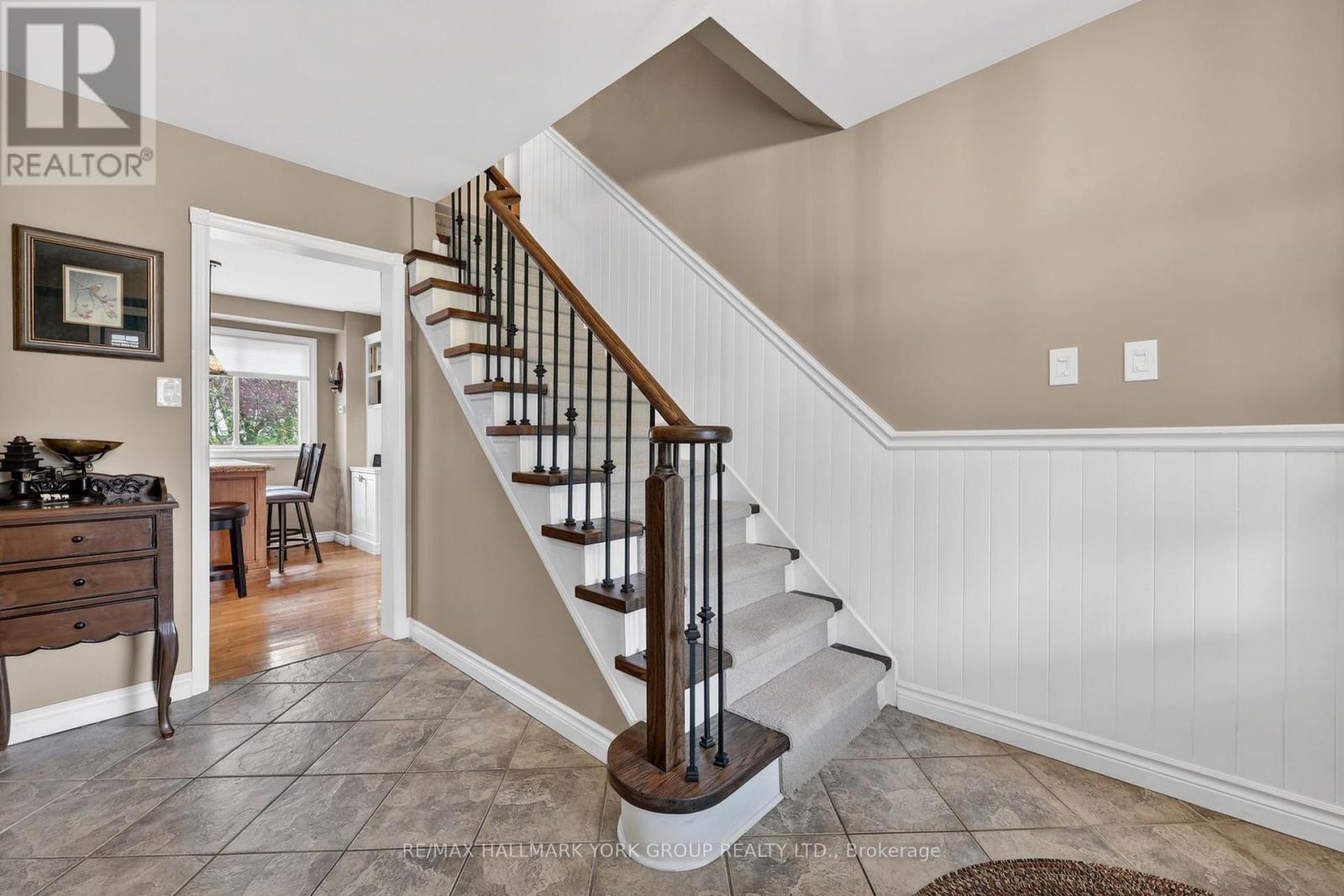 8 Grant Court, East Gwillimbury, Ontario  L0G 1R0 - Photo 24 - N13810788