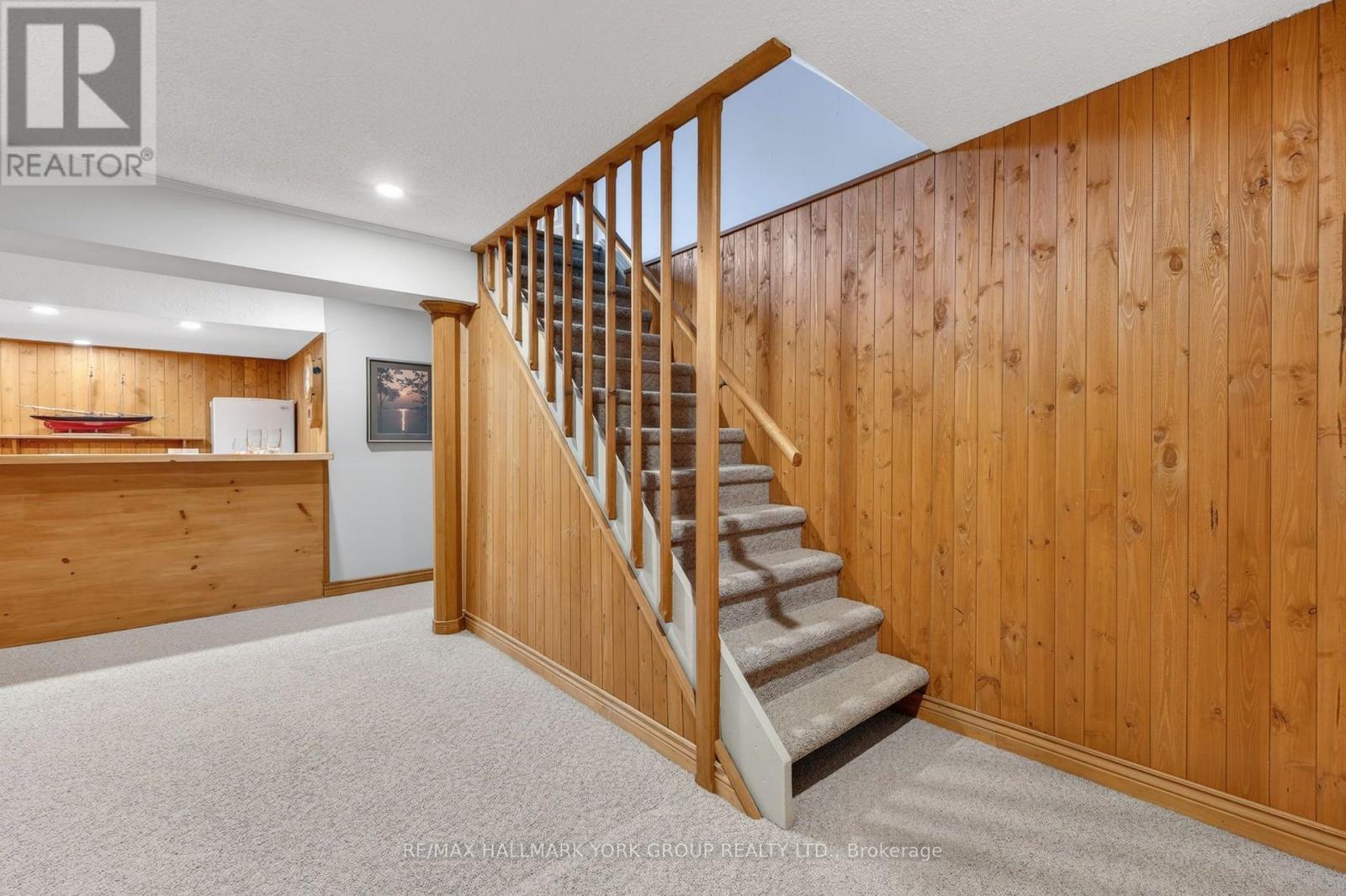 8 Grant Court, East Gwillimbury, Ontario  L0G 1R0 - Photo 34 - N13810788
