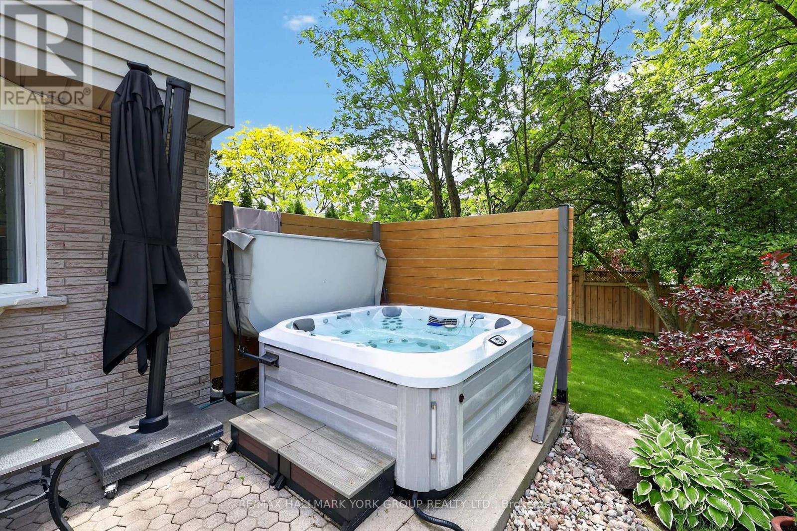 8 Grant Court, East Gwillimbury, Ontario  L0G 1R0 - Photo 43 - N13810788