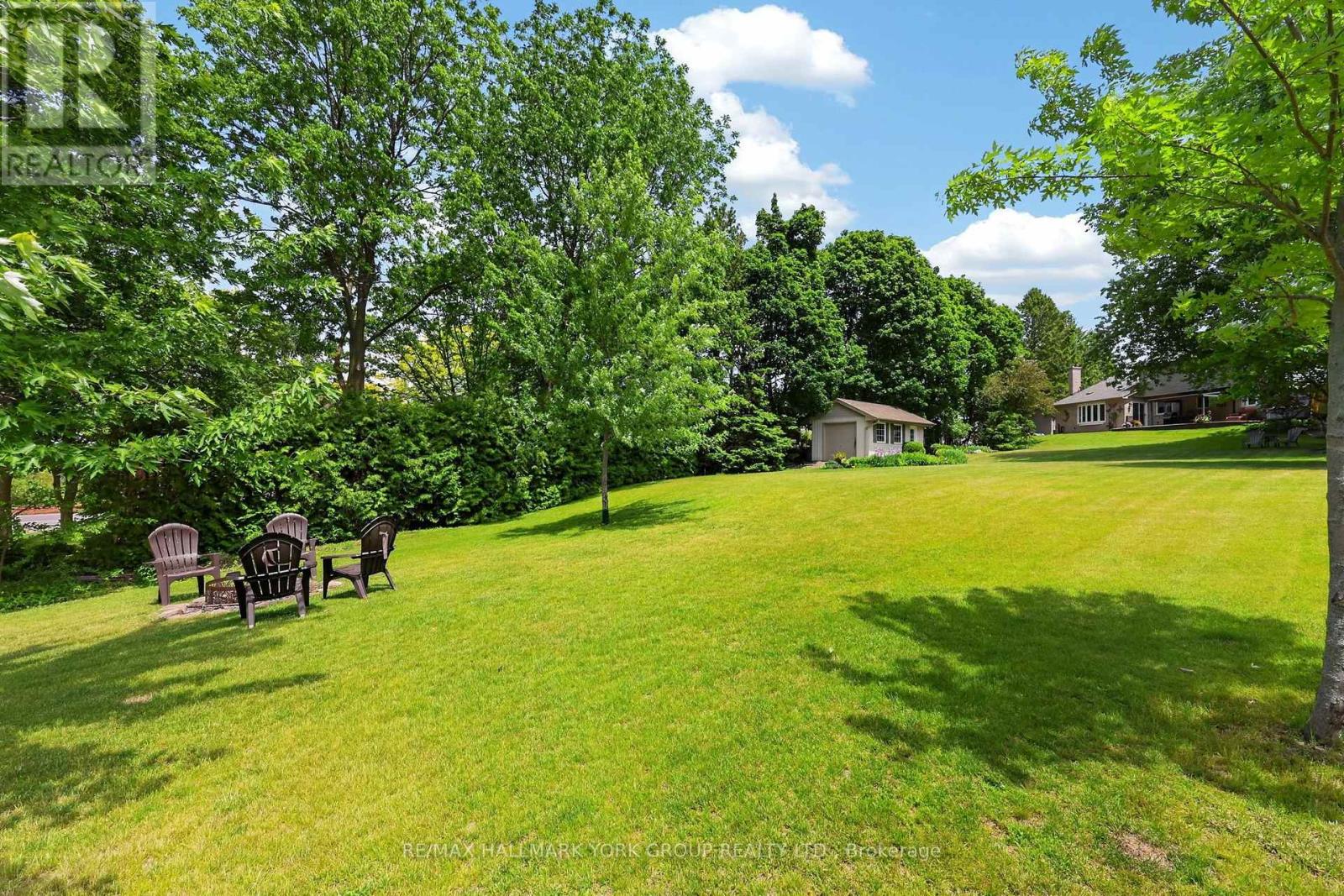 8 Grant Court, East Gwillimbury, Ontario  L0G 1R0 - Photo 49 - N13810788