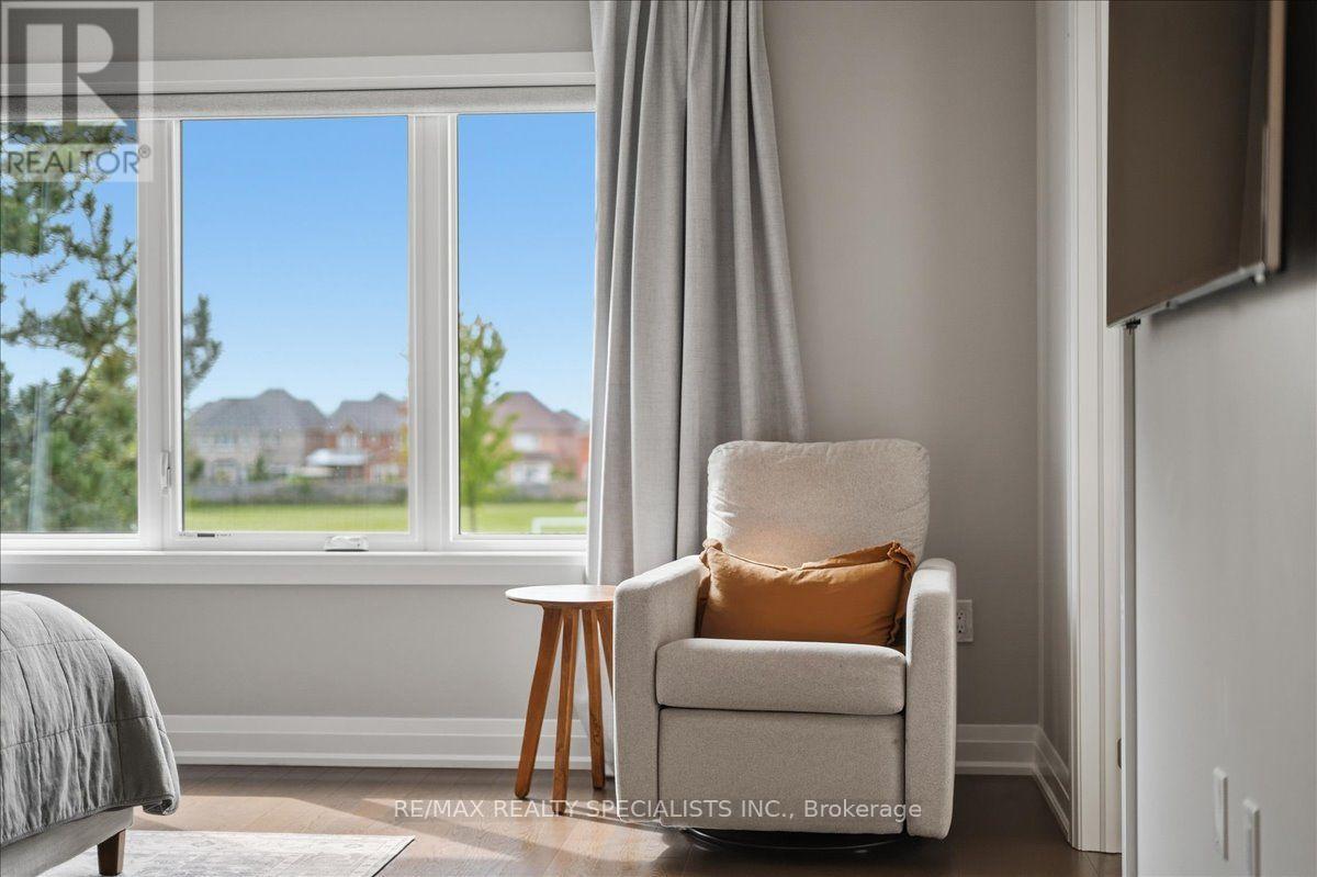 90 Professor Day Drive, Bradford West Gwillimbury, Ontario  L3Z 4J3 - Photo 26 - N13810792