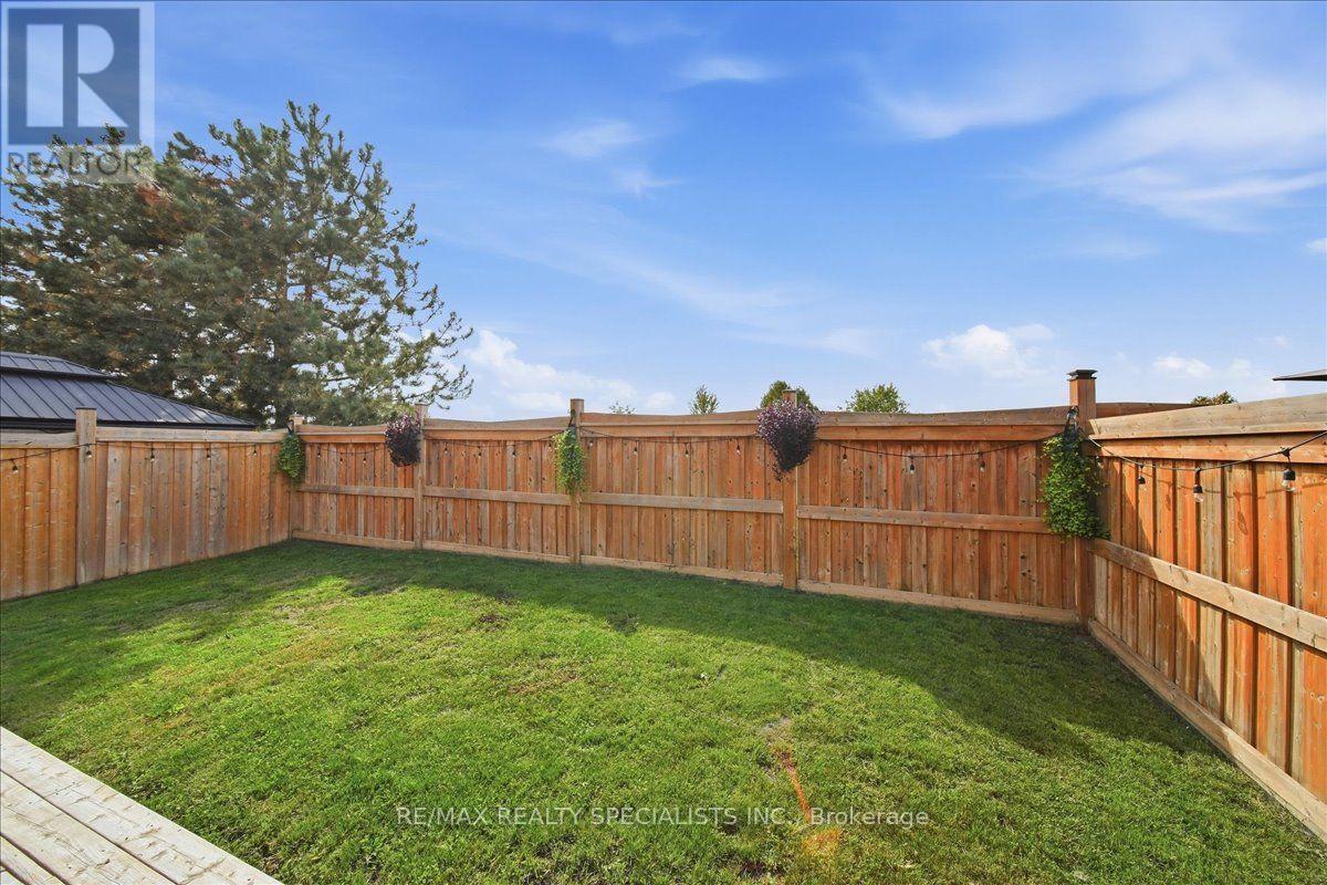 90 Professor Day Drive, Bradford West Gwillimbury, Ontario  L3Z 4J3 - Photo 48 - N13810792