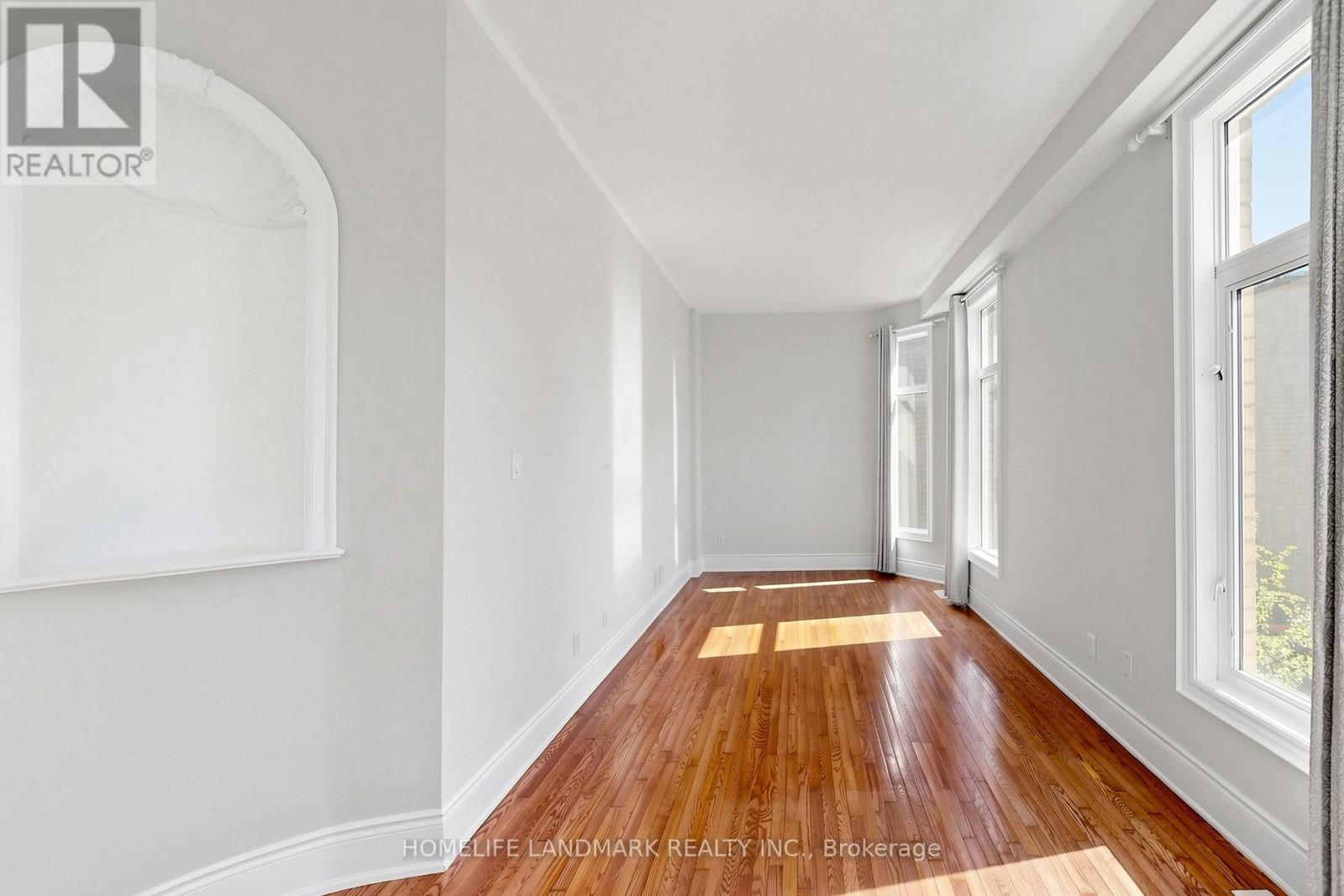 209 Redstone Road, Richmond Hill, Ontario  L4S 2E2 - Photo 18 - N13810830