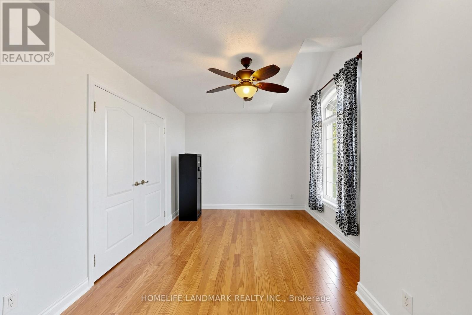 209 Redstone Road, Richmond Hill, Ontario  L4S 2E2 - Photo 21 - N13810830