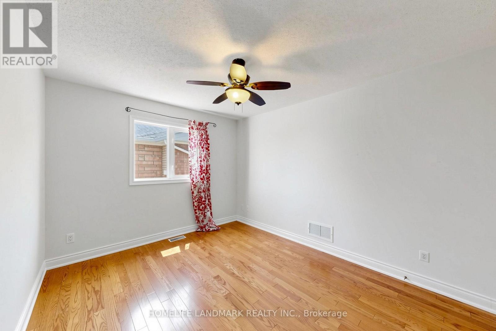 209 Redstone Road, Richmond Hill, Ontario  L4S 2E2 - Photo 22 - N13810830