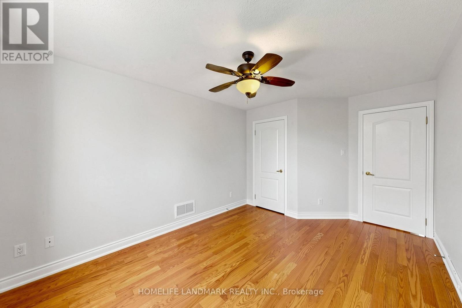 209 Redstone Road, Richmond Hill, Ontario  L4S 2E2 - Photo 24 - N13810830