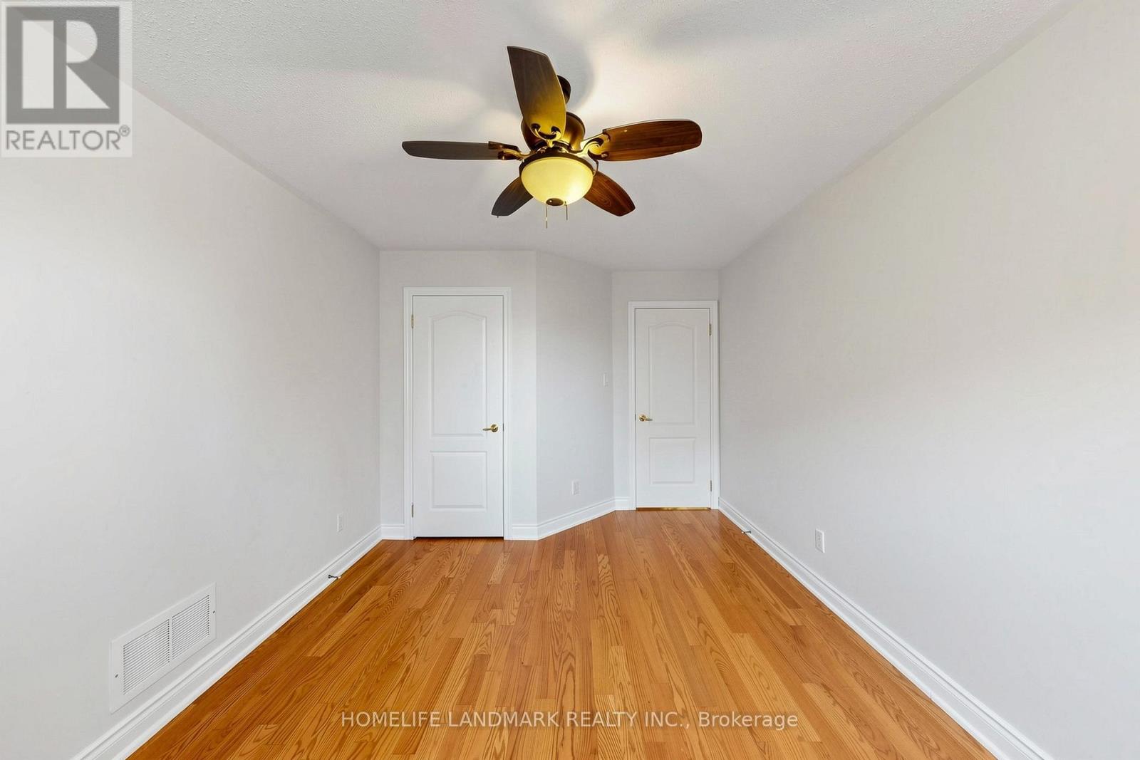 209 Redstone Road, Richmond Hill, Ontario  L4S 2E2 - Photo 25 - N13810830