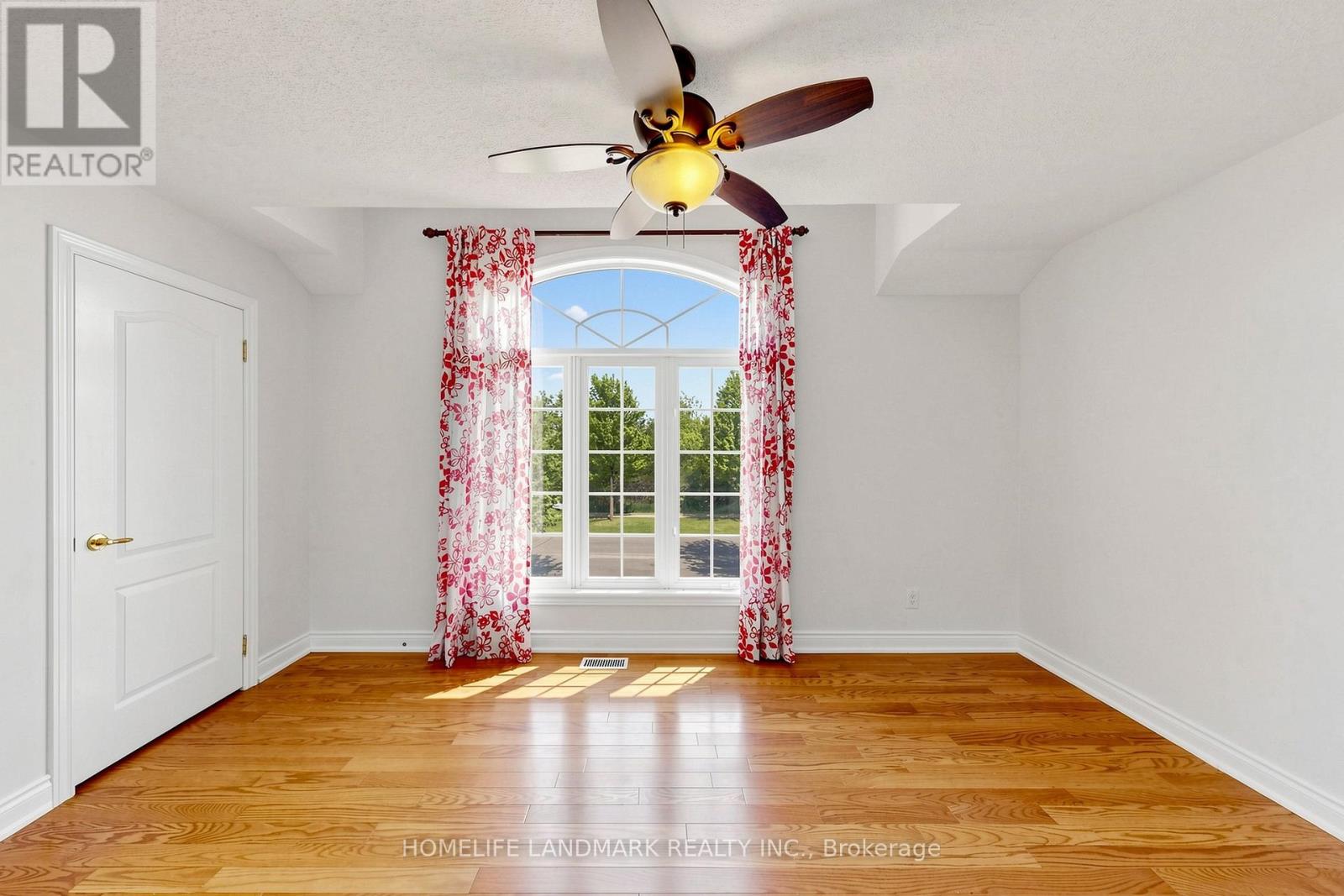 209 Redstone Road, Richmond Hill, Ontario  L4S 2E2 - Photo 26 - N13810830