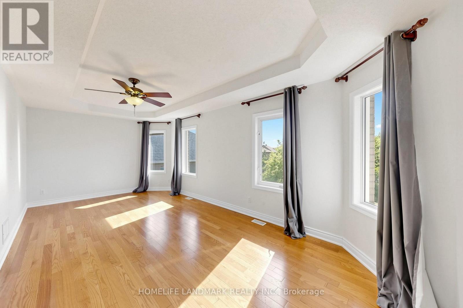 209 Redstone Road, Richmond Hill, Ontario  L4S 2E2 - Photo 28 - N13810830