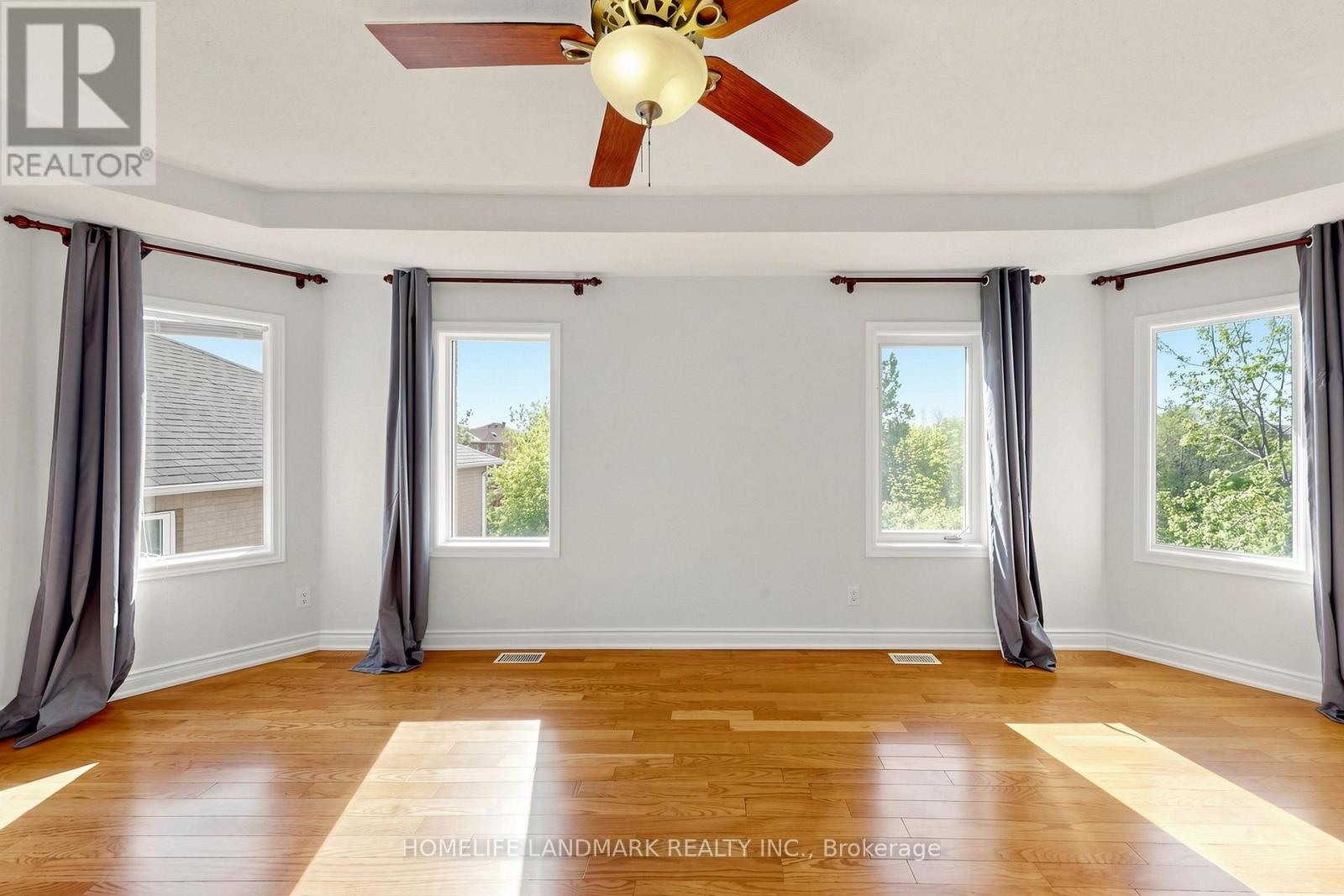 209 Redstone Road, Richmond Hill, Ontario  L4S 2E2 - Photo 29 - N13810830