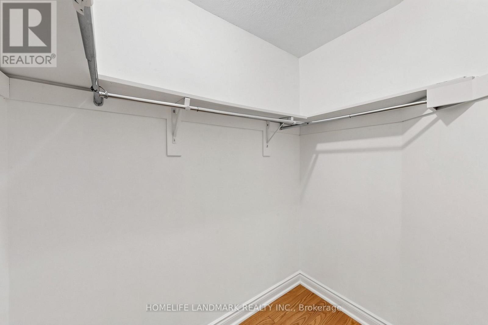 209 Redstone Road, Richmond Hill, Ontario  L4S 2E2 - Photo 30 - N13810830