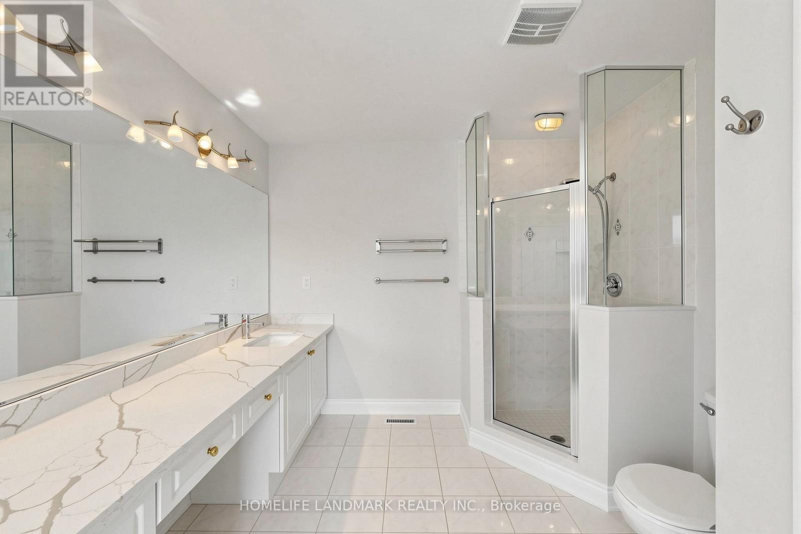 209 Redstone Road, Richmond Hill, Ontario  L4S 2E2 - Photo 33 - N13810830