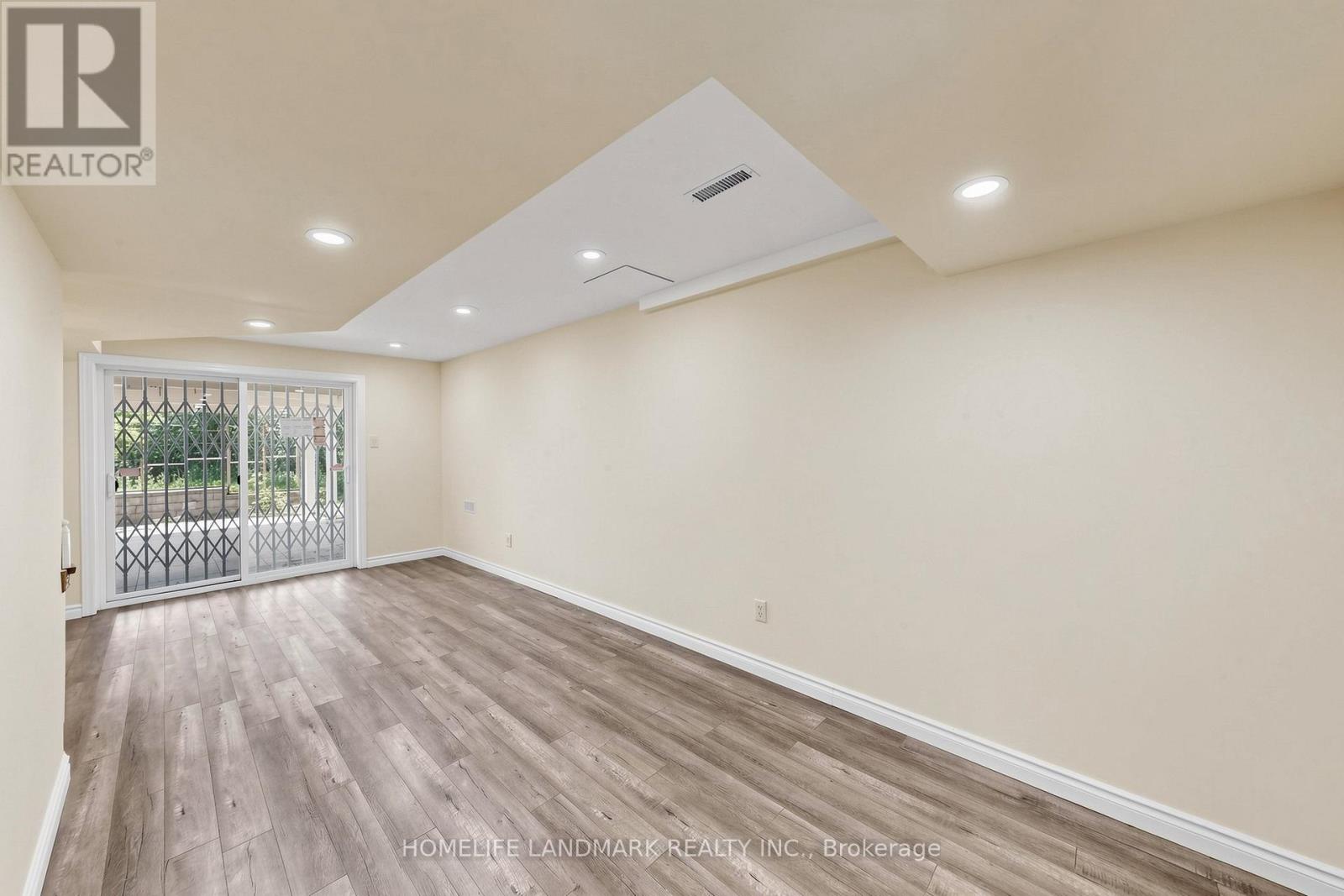 209 Redstone Road, Richmond Hill, Ontario  L4S 2E2 - Photo 34 - N13810830