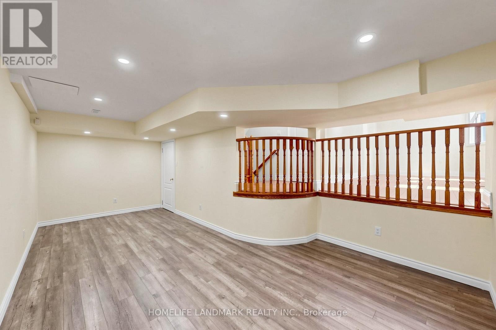 209 Redstone Road, Richmond Hill, Ontario  L4S 2E2 - Photo 36 - N13810830