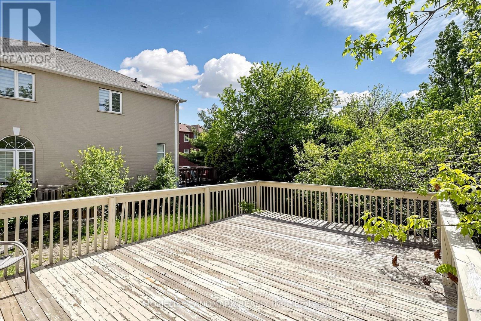 209 Redstone Road, Richmond Hill, Ontario  L4S 2E2 - Photo 40 - N13810830