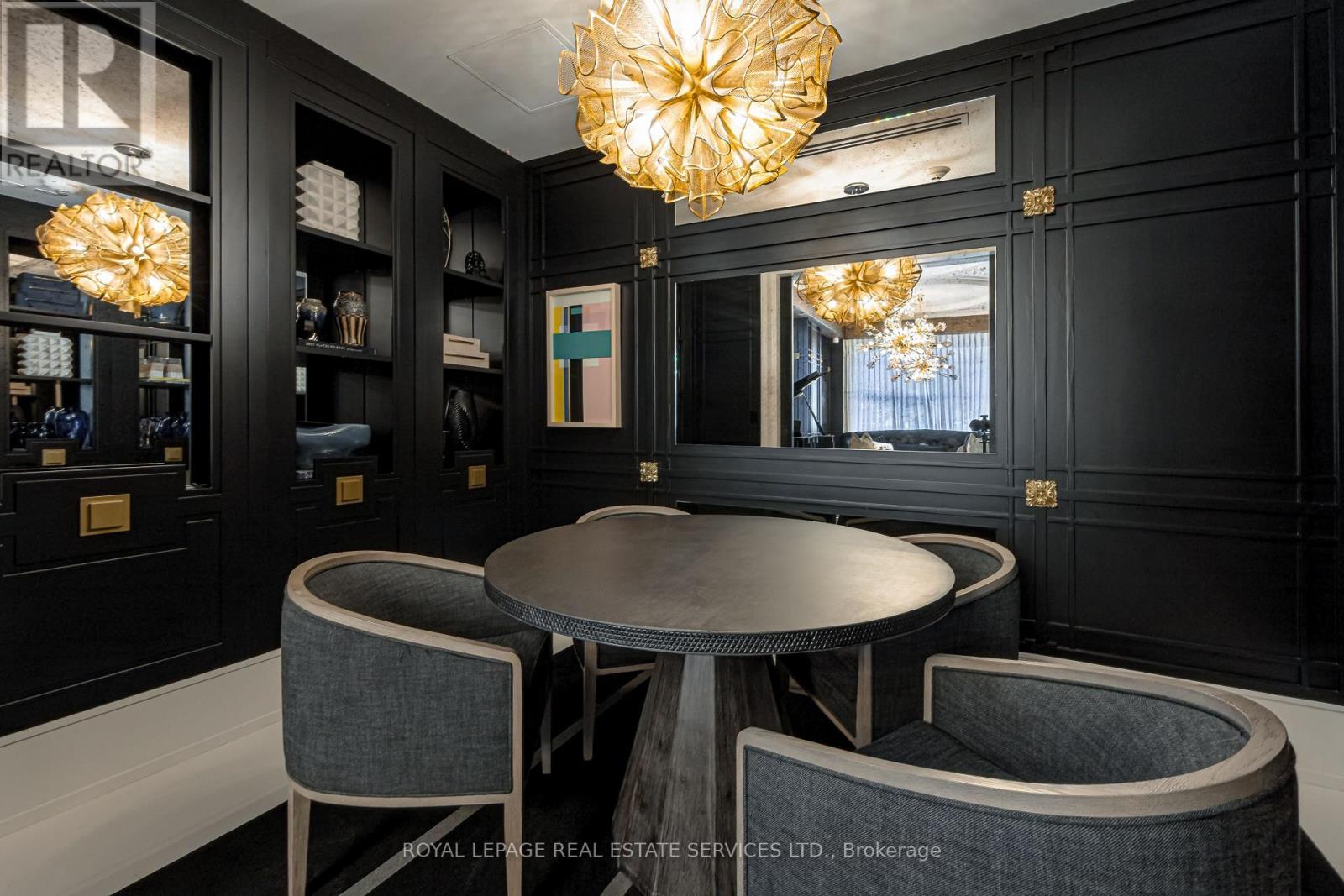 203 - 200 Russell Hill Road, Toronto, Ontario  M4V 2T2 - Photo 6 - C13608140