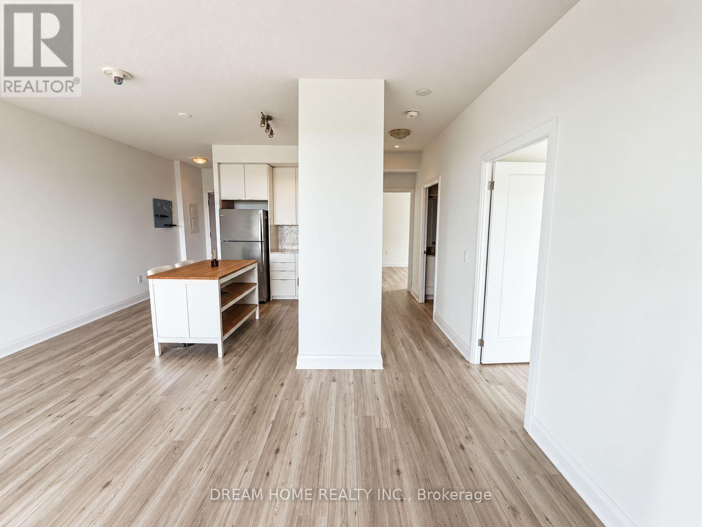 319 - 3220 Sheppard Avenue E, Toronto, Ontario  M1T 0B7 - Photo 11 - E13750184