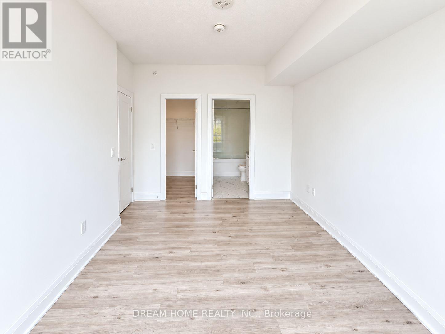 319 - 3220 Sheppard Avenue E, Toronto, Ontario  M1T 0B7 - Photo 13 - E13750184