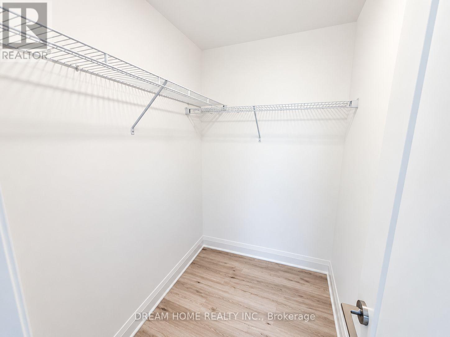 319 - 3220 Sheppard Avenue E, Toronto, Ontario  M1T 0B7 - Photo 15 - E13750184