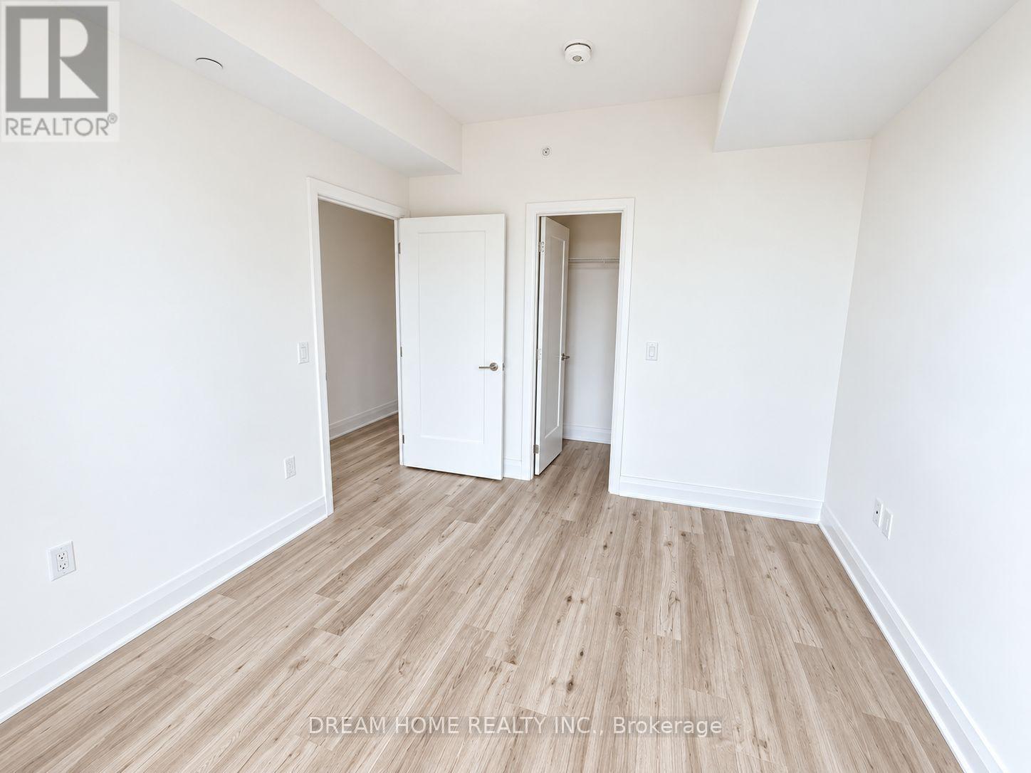319 - 3220 Sheppard Avenue E, Toronto, Ontario  M1T 0B7 - Photo 17 - E13750184
