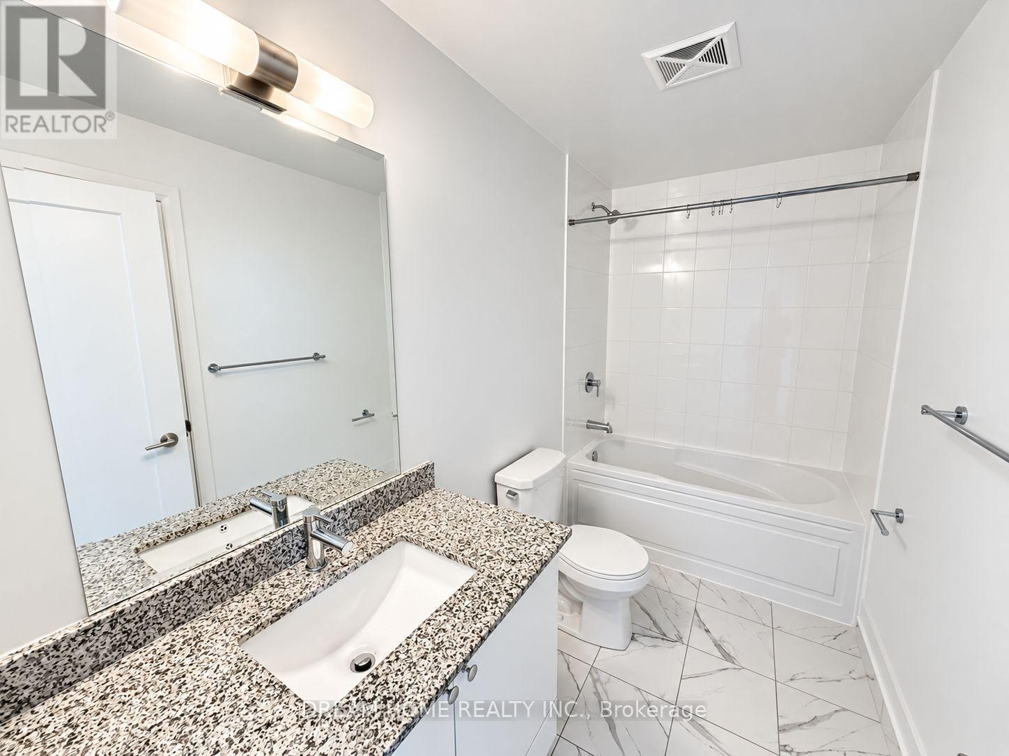319 - 3220 Sheppard Avenue E, Toronto, Ontario  M1T 0B7 - Photo 19 - E13750184