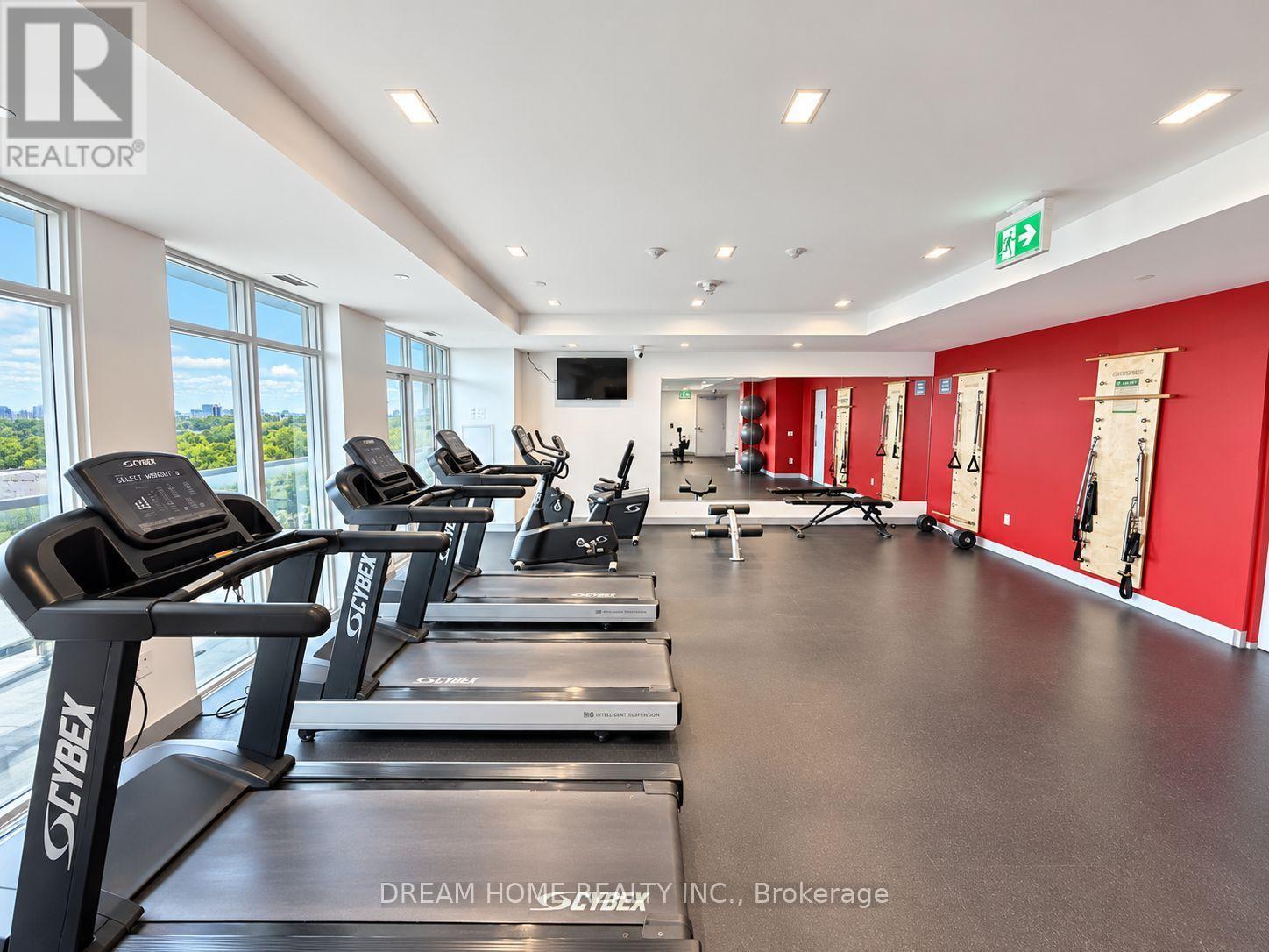 319 - 3220 Sheppard Avenue E, Toronto, Ontario  M1T 0B7 - Photo 23 - E13750184