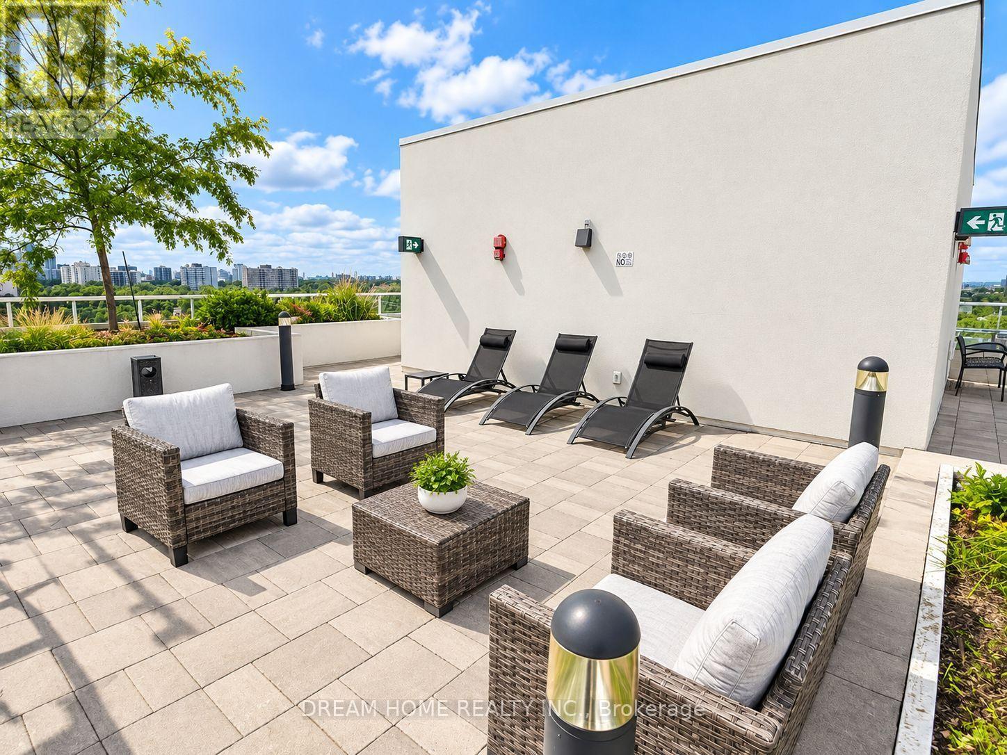 319 - 3220 Sheppard Avenue E, Toronto, Ontario  M1T 0B7 - Photo 32 - E13750184