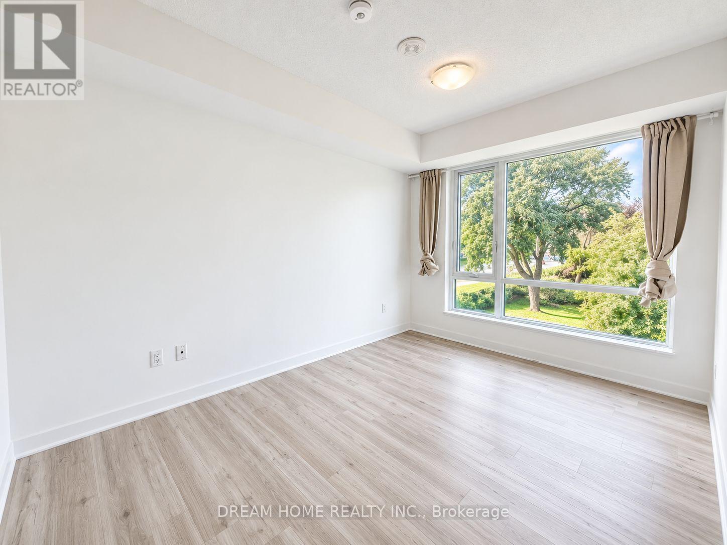 319 - 3220 Sheppard Avenue E, Toronto, Ontario  M1T 0B7 - Photo 12 - E13750184