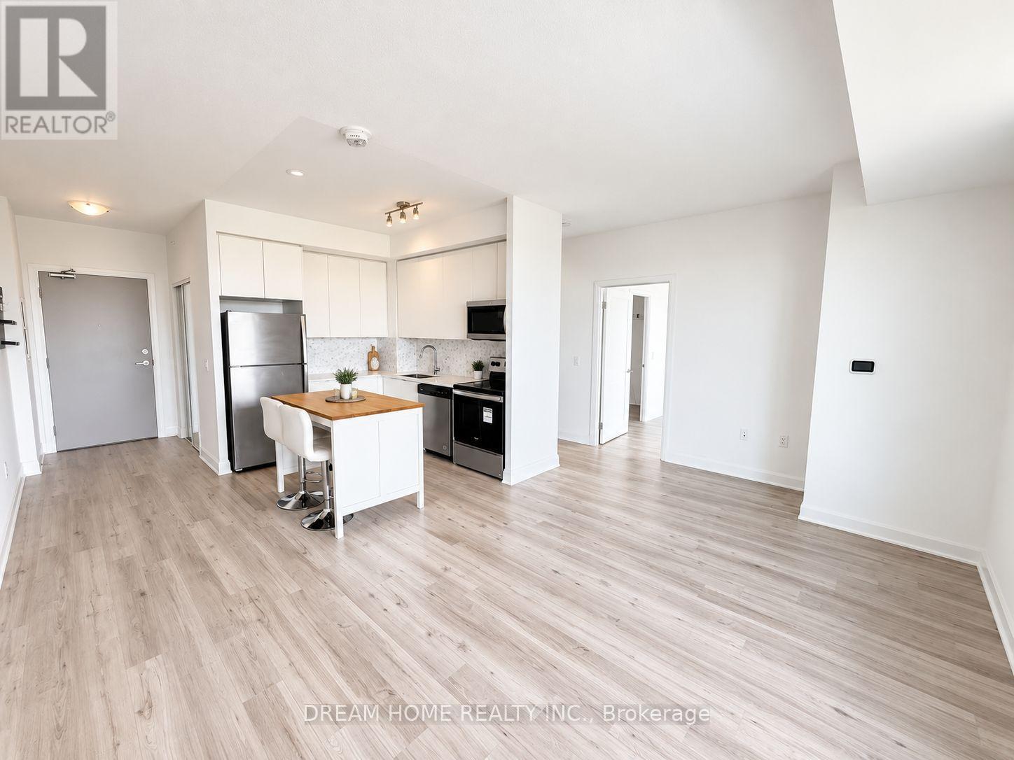 319 - 3220 Sheppard Avenue E, Toronto, Ontario  M1T 0B7 - Photo 9 - E13750184