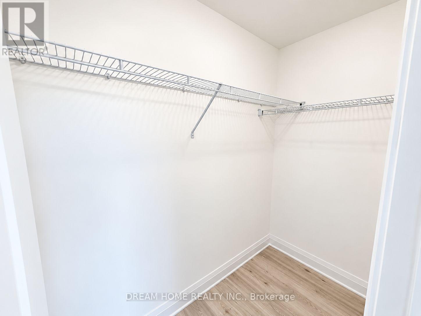 319 - 3220 Sheppard Avenue E, Toronto, Ontario  M1T 0B7 - Photo 18 - E13750184