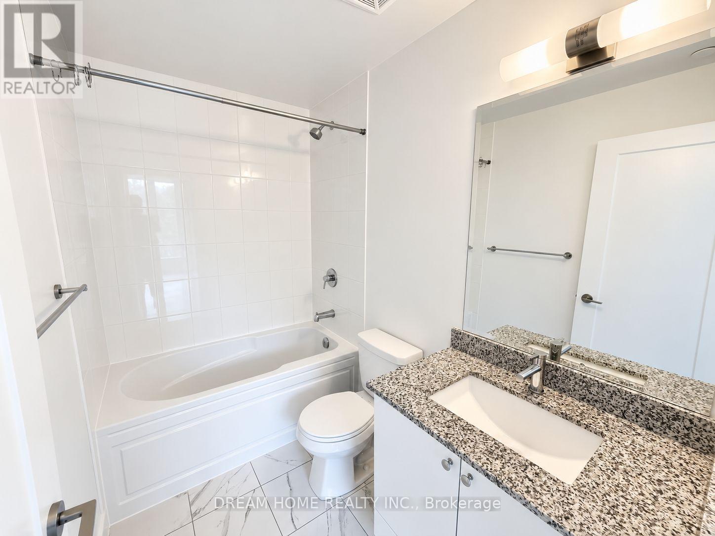 319 - 3220 Sheppard Avenue E, Toronto, Ontario  M1T 0B7 - Photo 14 - E13750184