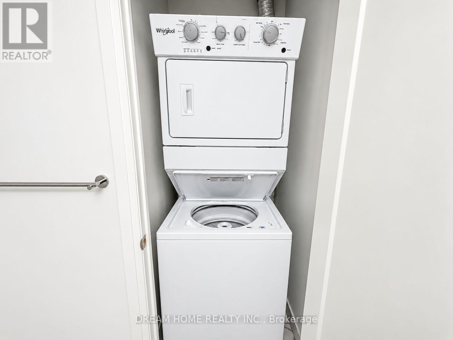 319 - 3220 Sheppard Avenue E, Toronto, Ontario  M1T 0B7 - Photo 20 - E13750184