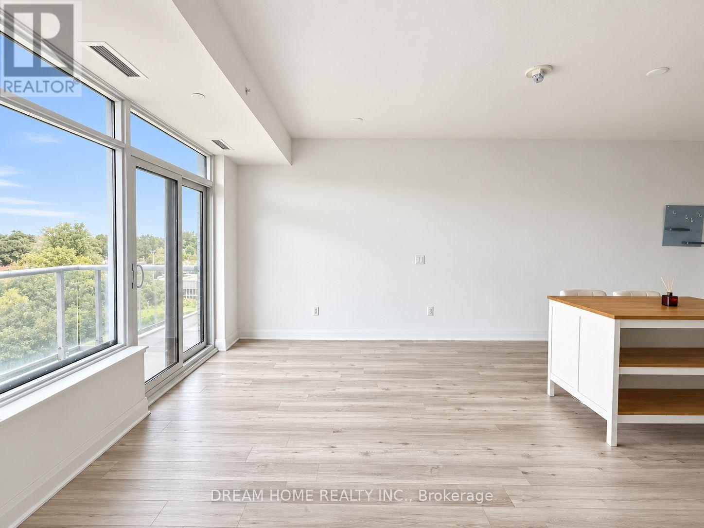 319 - 3220 Sheppard Avenue E, Toronto, Ontario  M1T 0B7 - Photo 10 - E13750184