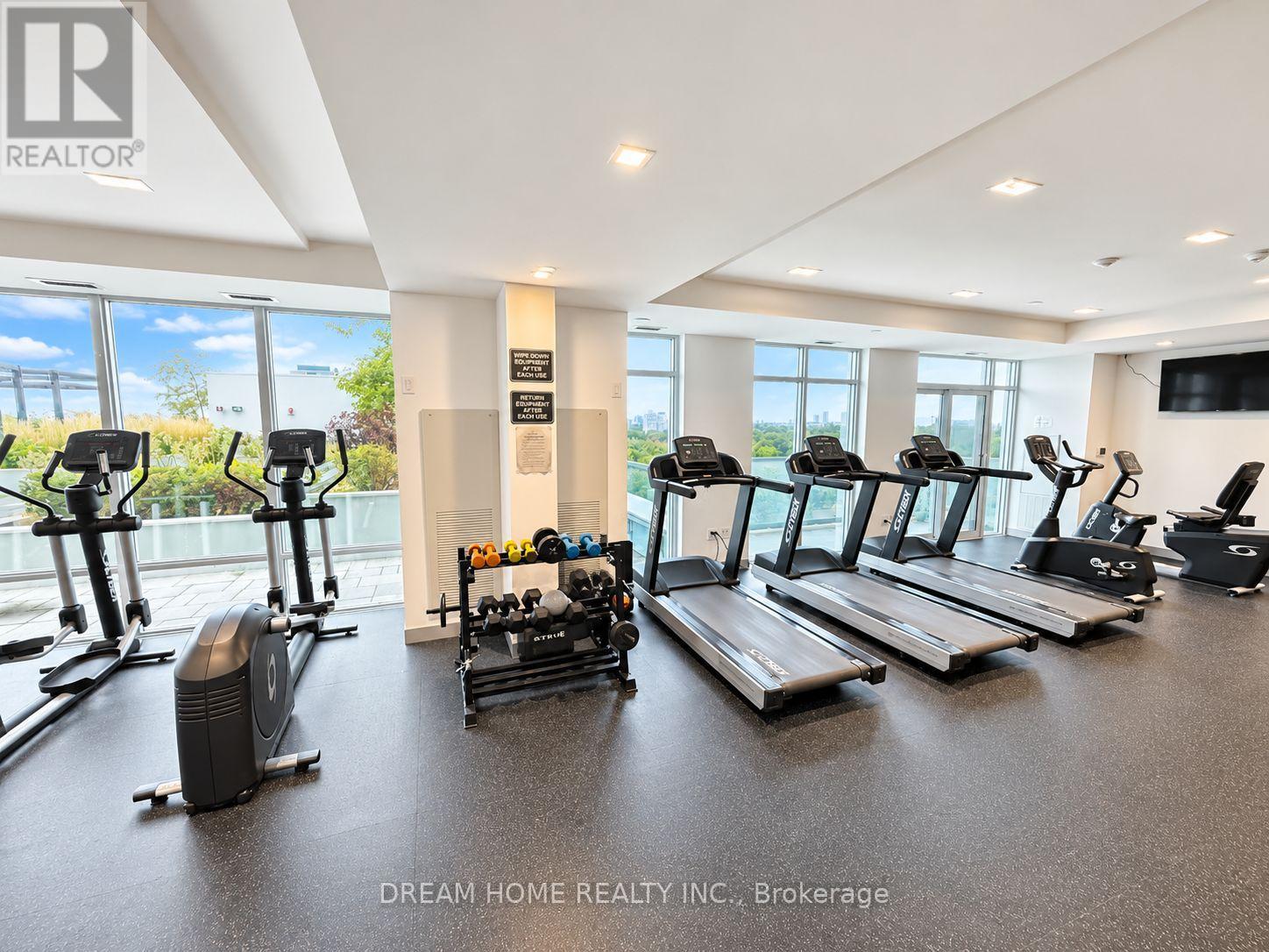 319 - 3220 Sheppard Avenue E, Toronto, Ontario  M1T 0B7 - Photo 24 - E13750184