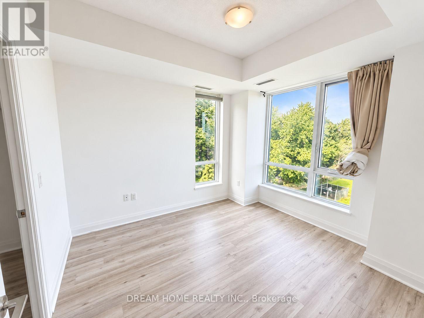319 - 3220 Sheppard Avenue E, Toronto, Ontario  M1T 0B7 - Photo 16 - E13750184