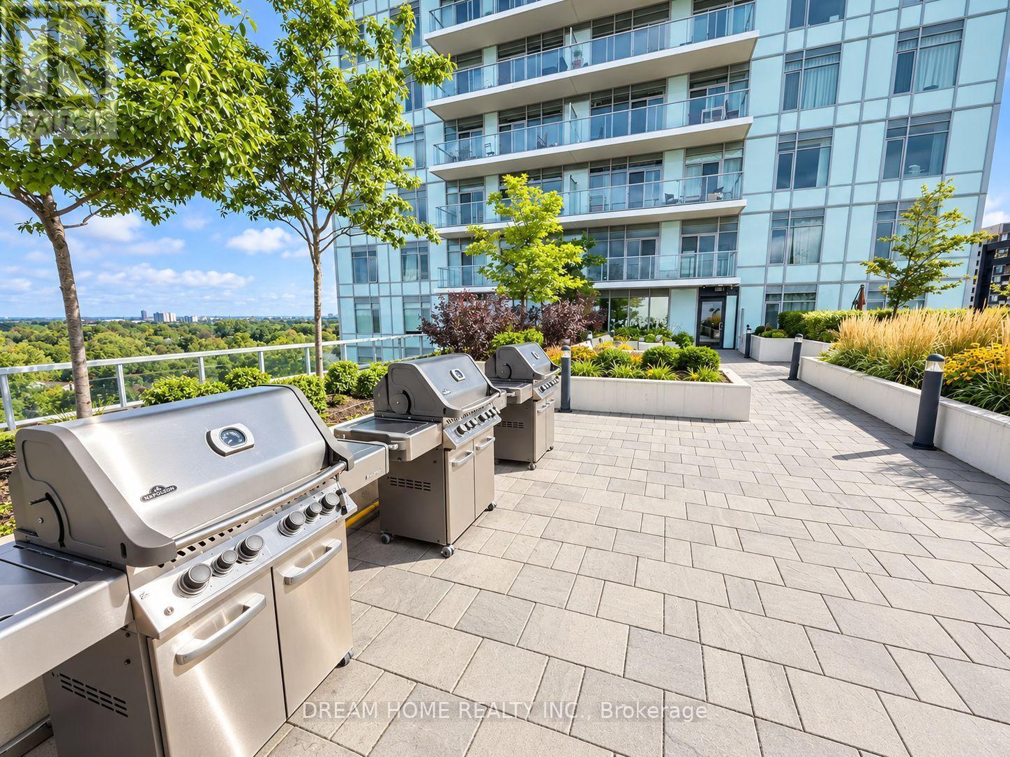 319 - 3220 Sheppard Avenue E, Toronto, Ontario  M1T 0B7 - Photo 31 - E13750184