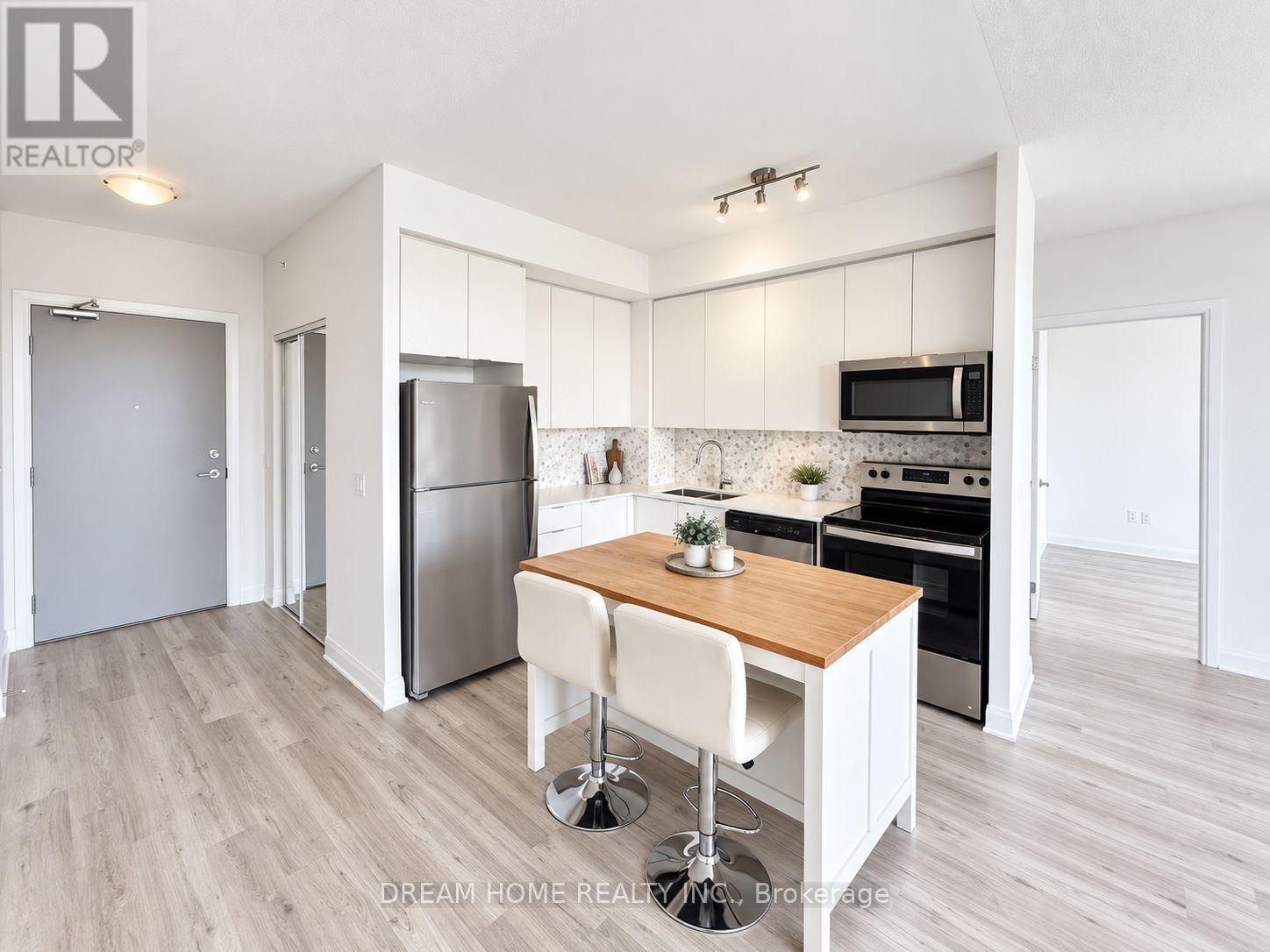 319 - 3220 Sheppard Avenue E, Toronto, Ontario  M1T 0B7 - Photo 6 - E13750184