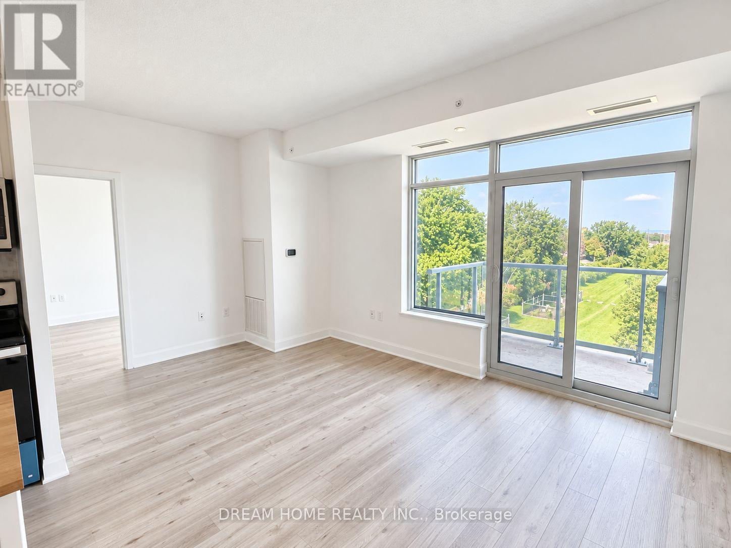 319 - 3220 Sheppard Avenue E, Toronto, Ontario  M1T 0B7 - Photo 8 - E13750184