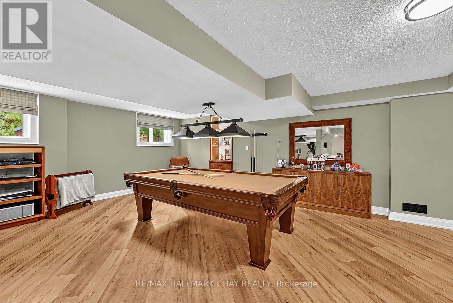 52 Copeland Crescent, Innisfil, Ontario  L0L 1L0 - Photo 40 - N13810342