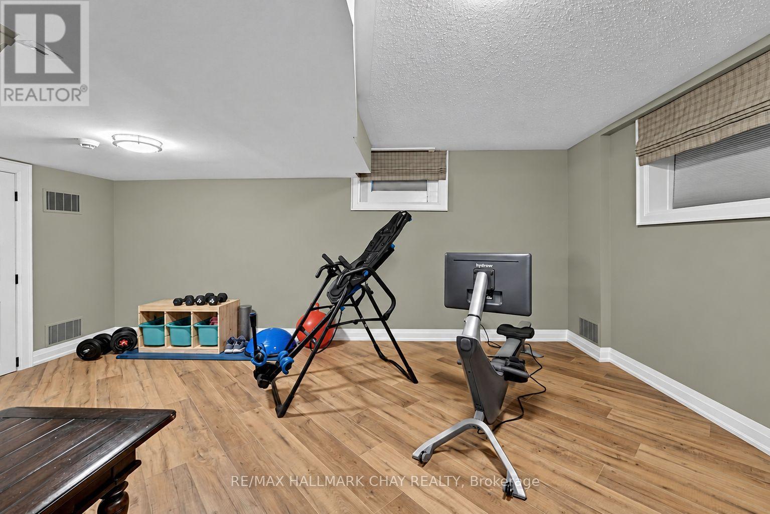 52 Copeland Crescent, Innisfil, Ontario  L0L 1L0 - Photo 39 - N13810342