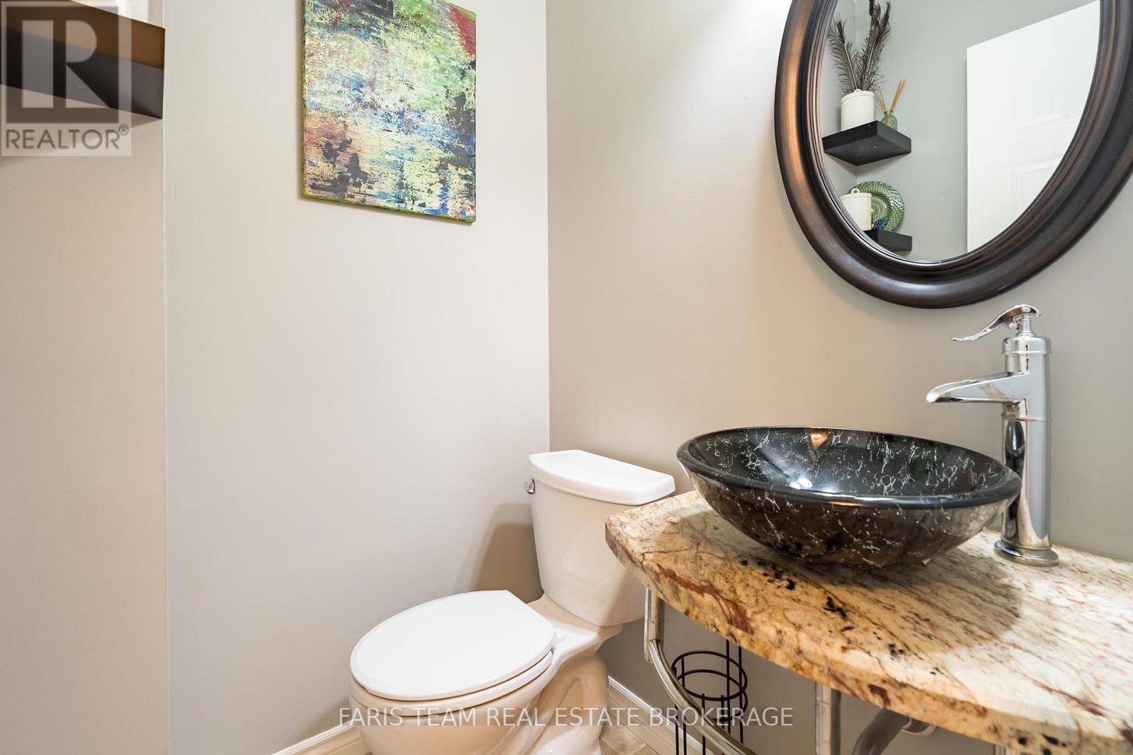 153 Cardinal Street, Barrie (Cundles East), Ontario  L4M 6G2 - Photo 16 - S13810796
