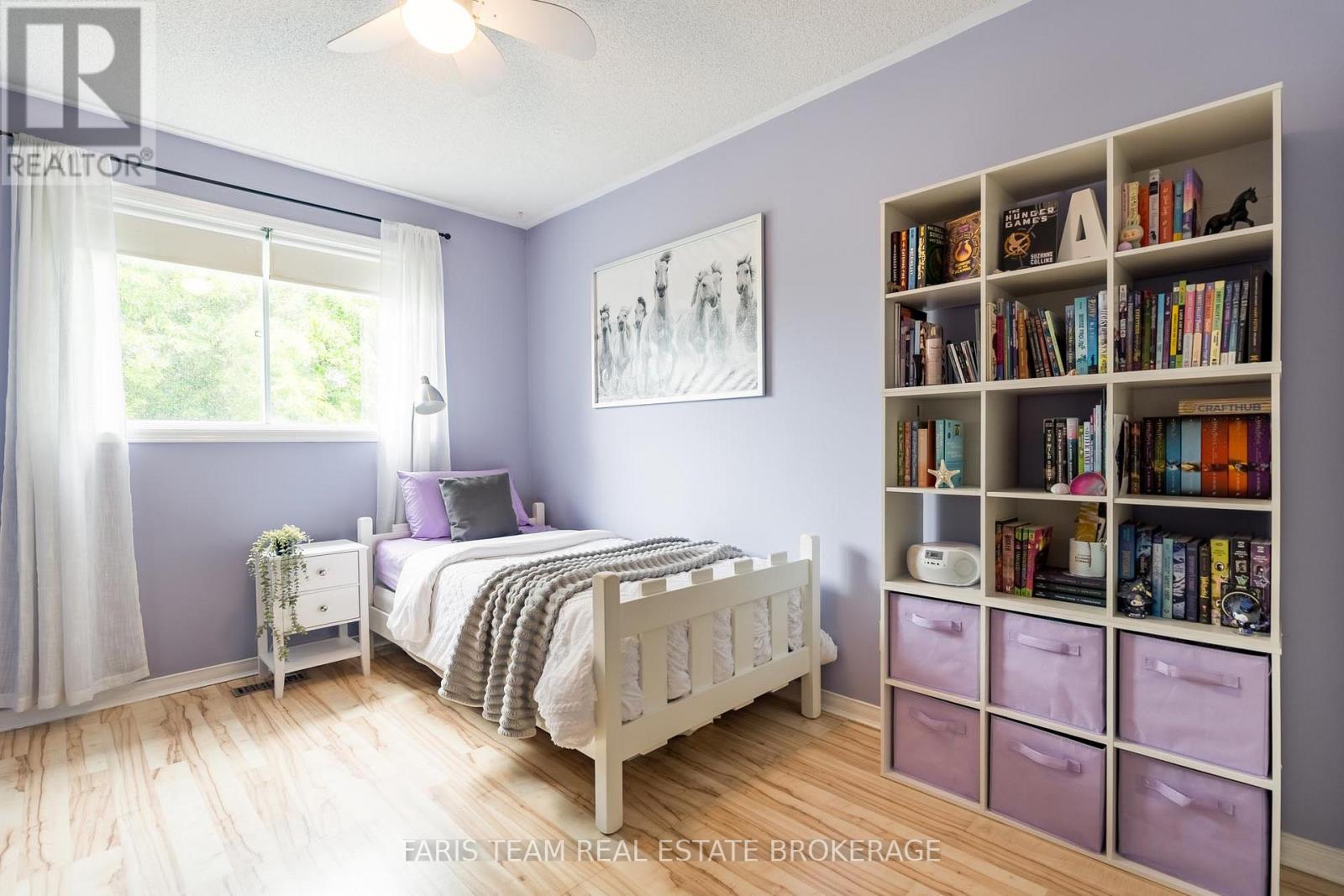 153 Cardinal Street, Barrie (Cundles East), Ontario  L4M 6G2 - Photo 20 - S13810796