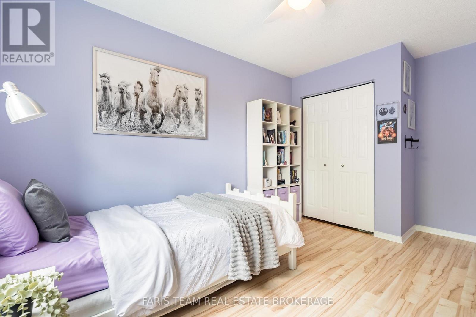 153 Cardinal Street, Barrie (Cundles East), Ontario  L4M 6G2 - Photo 21 - S13810796