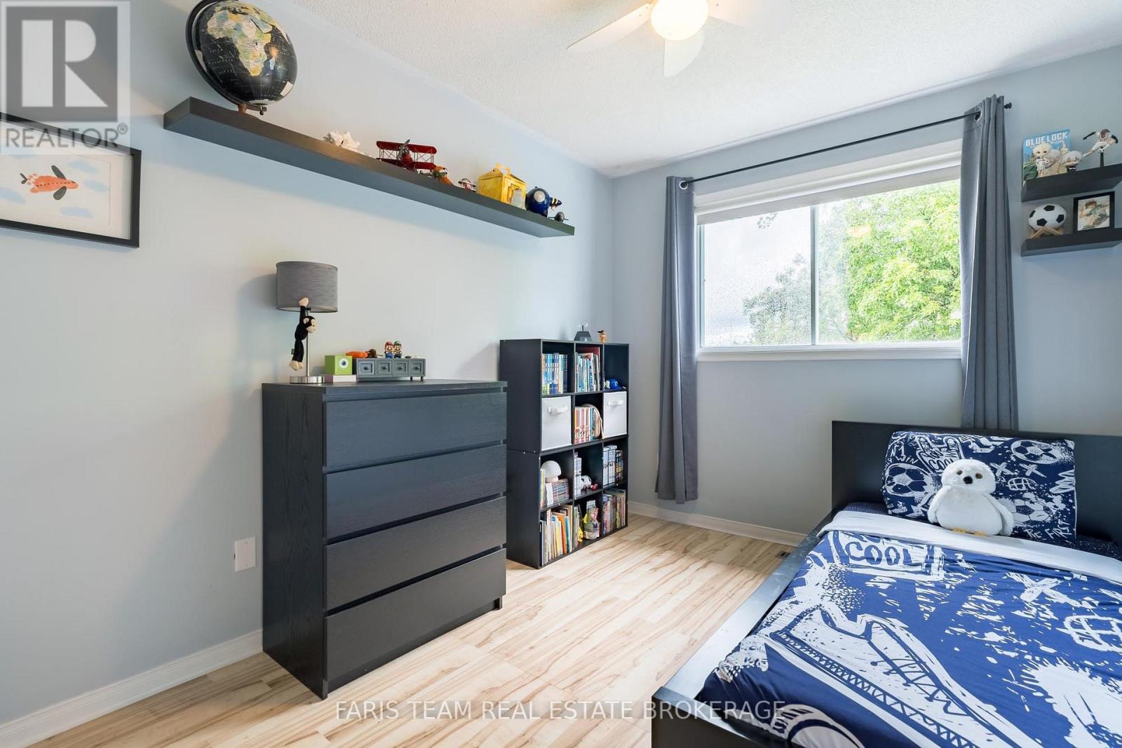 153 Cardinal Street, Barrie (Cundles East), Ontario  L4M 6G2 - Photo 22 - S13810796