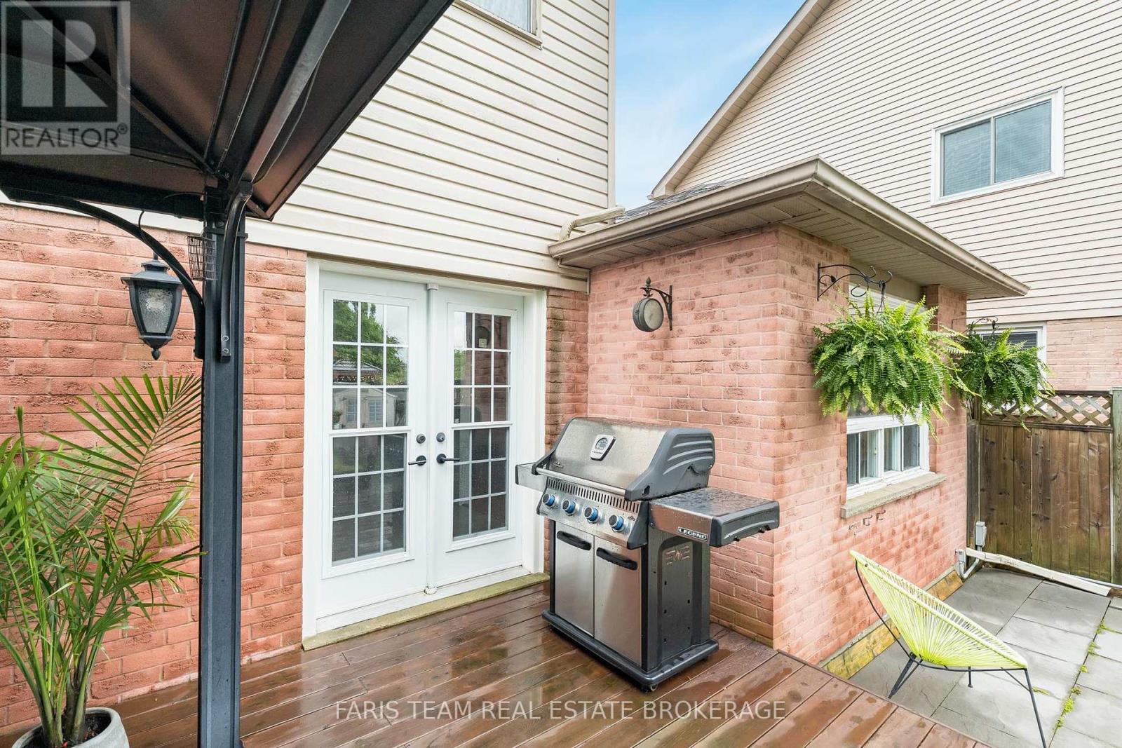 153 Cardinal Street, Barrie (Cundles East), Ontario  L4M 6G2 - Photo 25 - S13810796