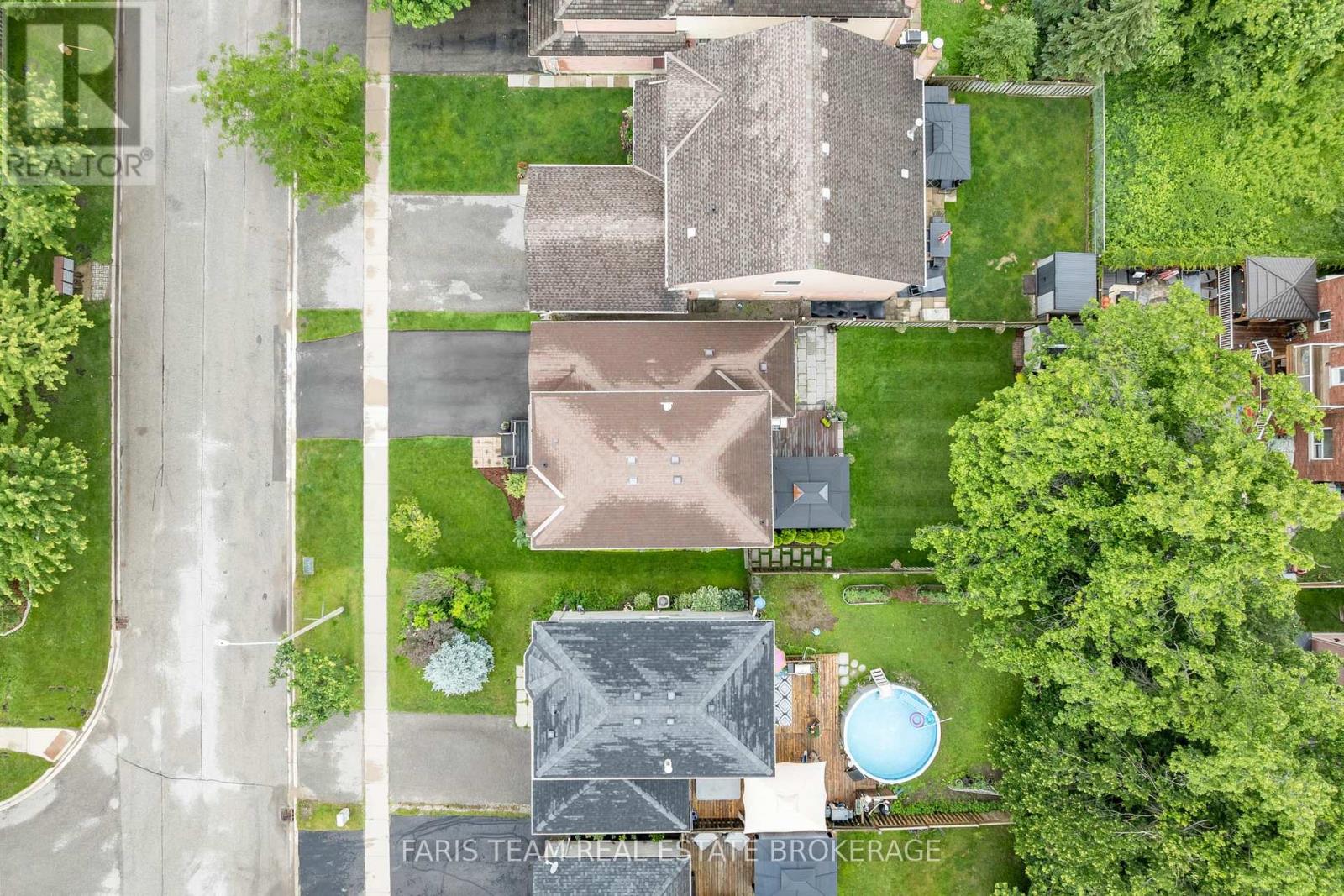 153 Cardinal Street, Barrie (Cundles East), Ontario  L4M 6G2 - Photo 30 - S13810796
