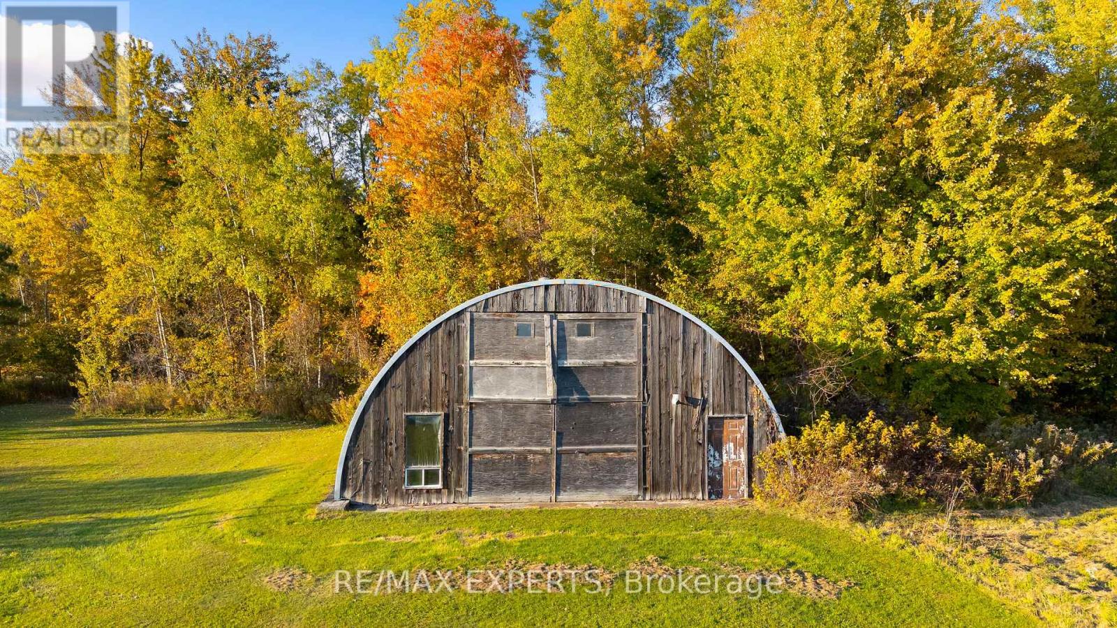 5188 Highway 26 Highway W, Clearview, Ontario  L0M 1S0 - Photo 10 - S13810824
